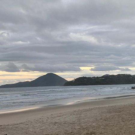 Canto Nobre Da Praia Grande - Perfeito Para Familia Убатуба Екстер'єр фото